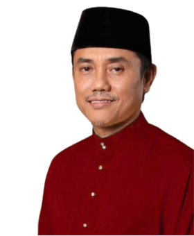 Pengarah Gabungan Nasionalis