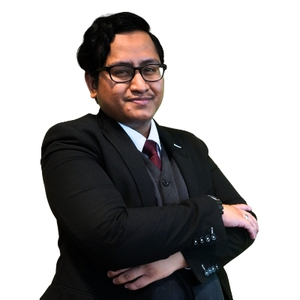 Tuan Haji Aminuddin bin Yahaya